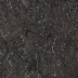 Керамогранит Kerama Marazzi Марсель черный мат. рект. (60x60) арт. KM6060G0971R